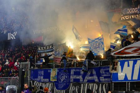 17-RENNES-OM 04.jpg